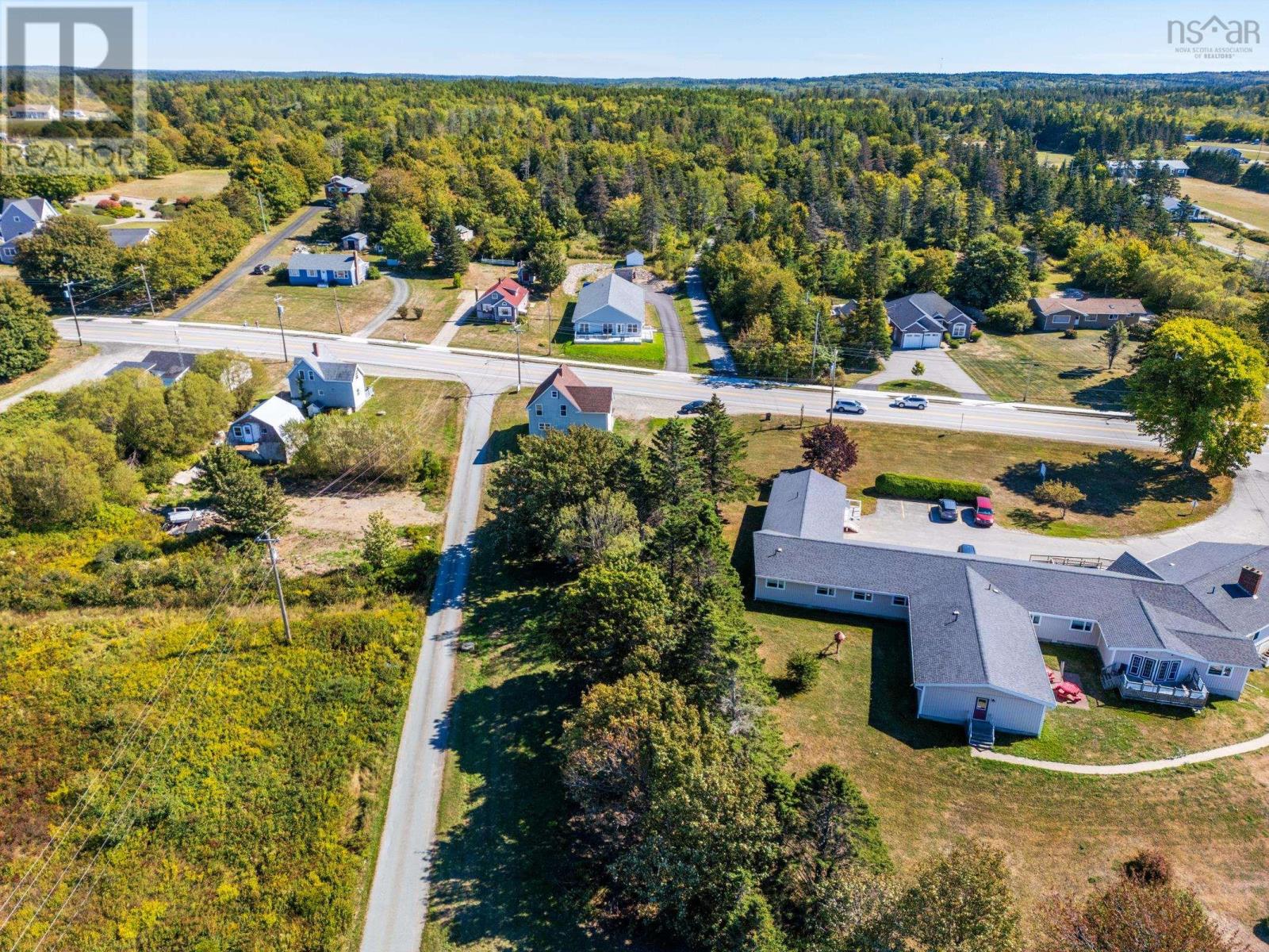 8419 Highway 1, Meteghan, Nova Scotia  B0W 2J0 - Photo 42 - 202523625