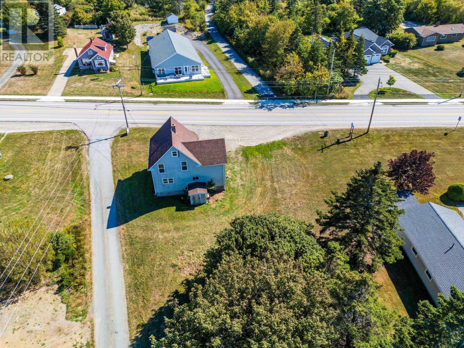 8419 Highway 1, Meteghan, Nova Scotia  B0W 2J0 - Photo 43 - 202523625