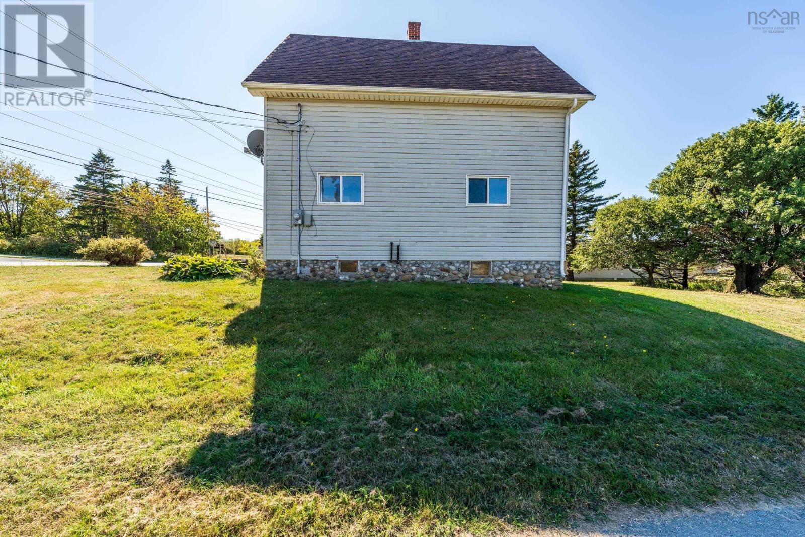 8419 Highway 1, Meteghan, Nova Scotia  B0W 2J0 - Photo 5 - 202523625