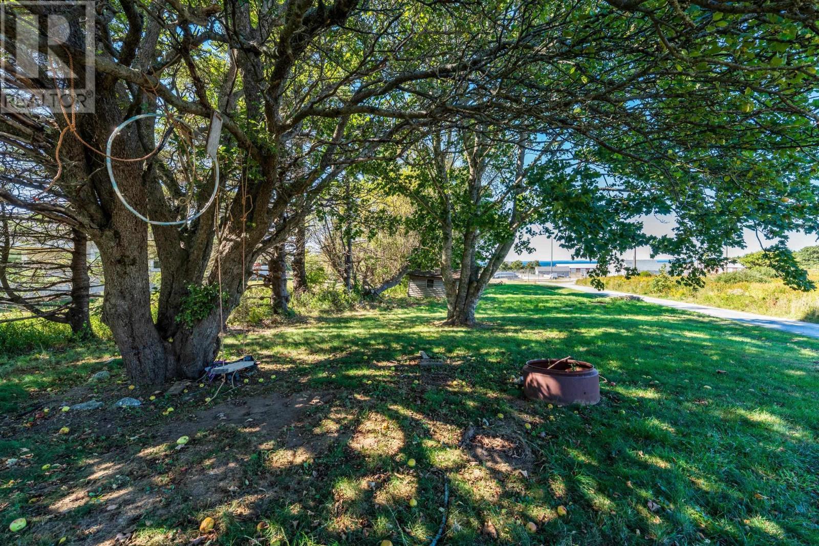 8419 Highway 1, Meteghan, Nova Scotia  B0W 2J0 - Photo 9 - 202523625