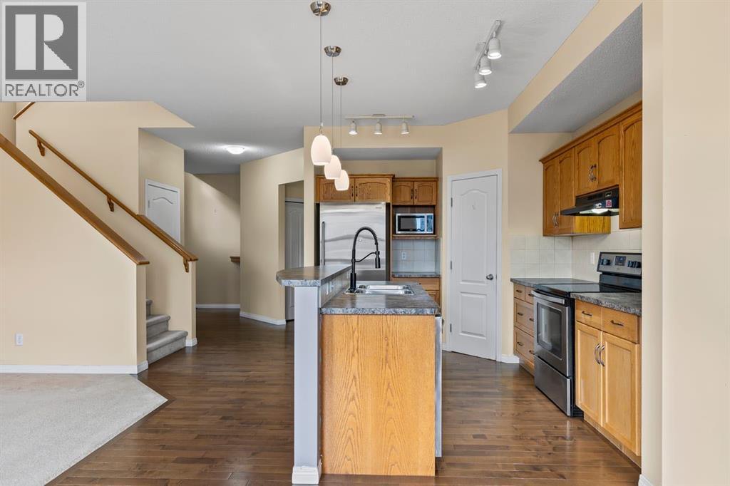 1043 Copperfield Boulevard Se, Calgary, Alberta  T2Z 4X6 - Photo 6 - A2268166