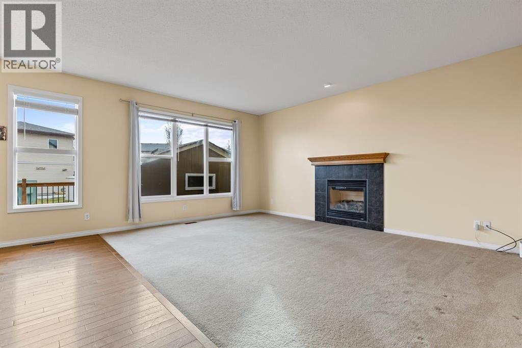 1043 Copperfield Boulevard Se, Calgary, Alberta  T2Z 4X6 - Photo 13 - A2268166