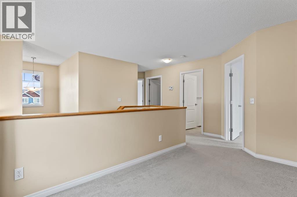 1043 Copperfield Boulevard Se, Calgary, Alberta  T2Z 4X6 - Photo 29 - A2268166