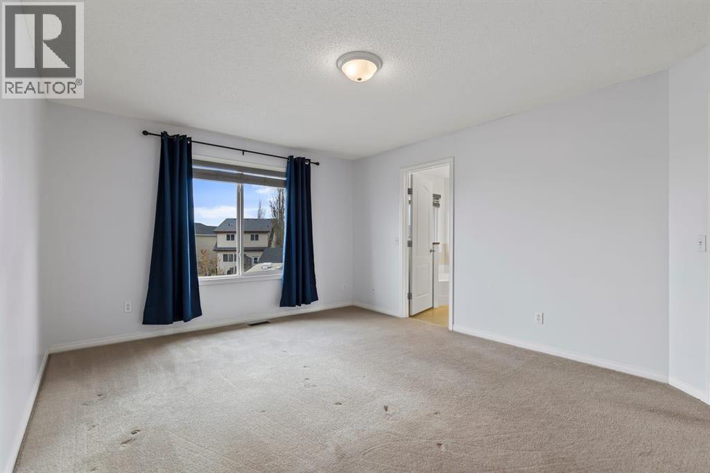 1043 Copperfield Boulevard Se, Calgary, Alberta  T2Z 4X6 - Photo 23 - A2268166