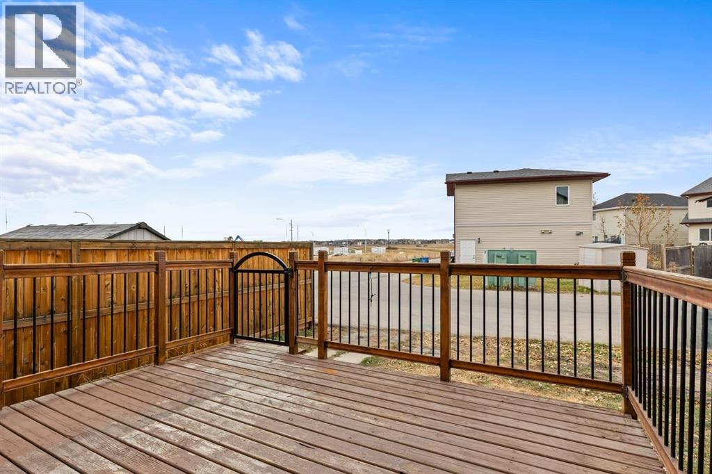 1043 Copperfield Boulevard Se, Calgary, Alberta  T2Z 4X6 - Photo 38 - A2268166