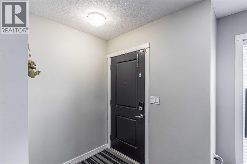 228 Red Embers Way Ne, Calgary, Alberta  T3N 1E9 - Photo 4 - A2273408