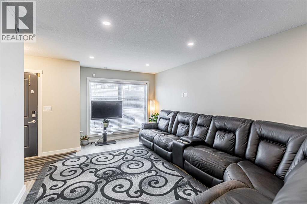 228 Red Embers Way Ne, Calgary, Alberta  T3N 1E9 - Photo 7 - A2273408