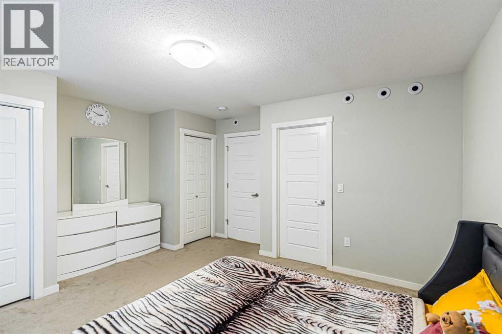 228 Red Embers Way Ne, Calgary, Alberta  T3N 1E9 - Photo 22 - A2273408