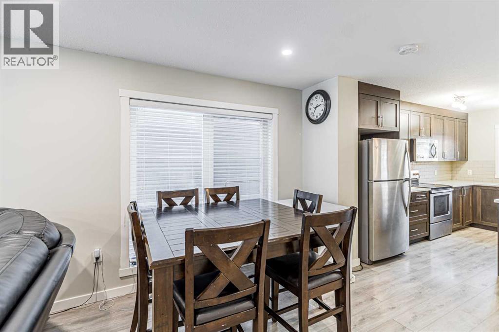 228 Red Embers Way Ne, Calgary, Alberta  T3N 1E9 - Photo 8 - A2273408