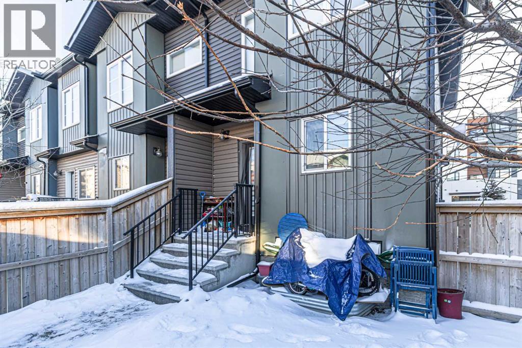 228 Red Embers Way Ne, Calgary, Alberta  T3N 1E9 - Photo 30 - A2273408