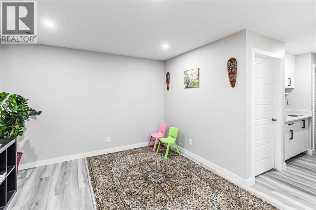 228 Red Embers Way Ne, Calgary, Alberta  T3N 1E9 - Photo 13 - A2273408