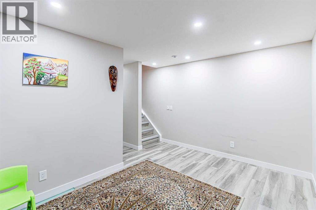 228 Red Embers Way Ne, Calgary, Alberta  T3N 1E9 - Photo 14 - A2273408
