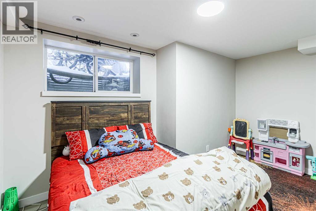 228 Red Embers Way Ne, Calgary, Alberta  T3N 1E9 - Photo 18 - A2273408