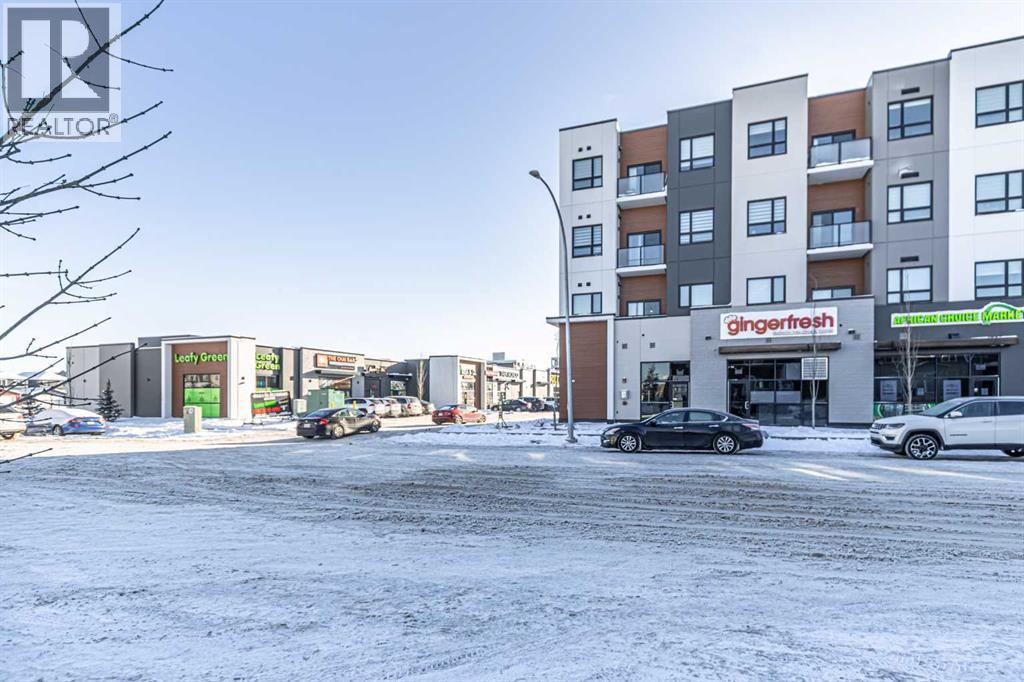 228 Red Embers Way Ne, Calgary, Alberta  T3N 1E9 - Photo 32 - A2273408