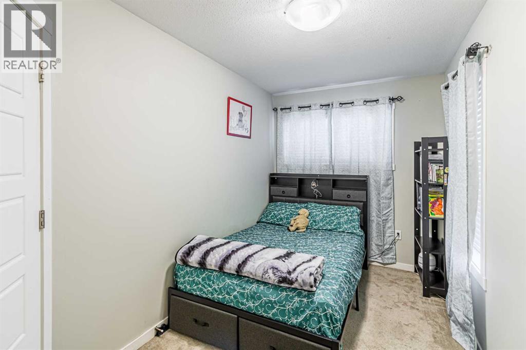 228 Red Embers Way Ne, Calgary, Alberta  T3N 1E9 - Photo 19 - A2273408