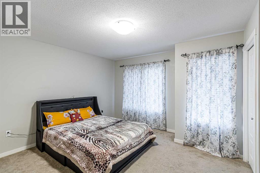 228 Red Embers Way Ne, Calgary, Alberta  T3N 1E9 - Photo 21 - A2273408