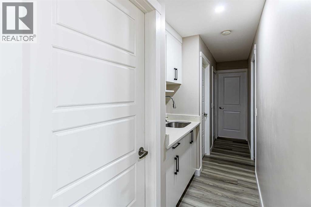 228 Red Embers Way Ne, Calgary, Alberta  T3N 1E9 - Photo 16 - A2273408
