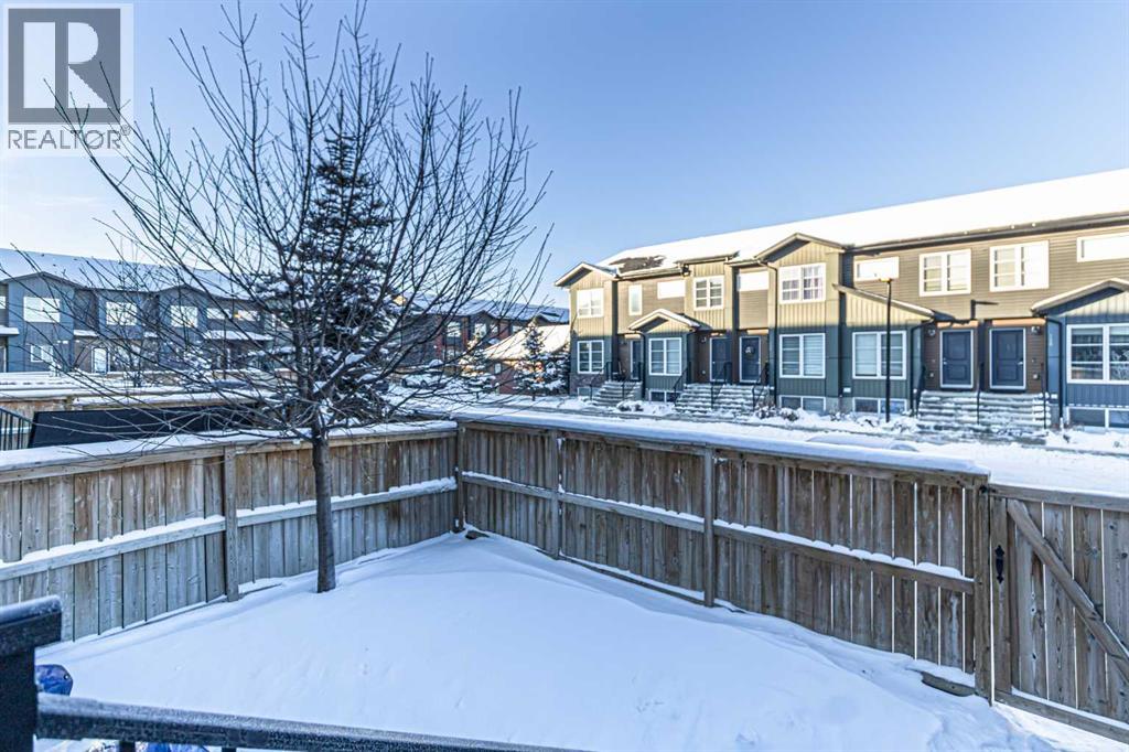 228 Red Embers Way Ne, Calgary, Alberta  T3N 1E9 - Photo 28 - A2273408