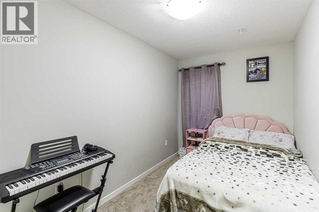 228 Red Embers Way Ne, Calgary, Alberta  T3N 1E9 - Photo 20 - A2273408