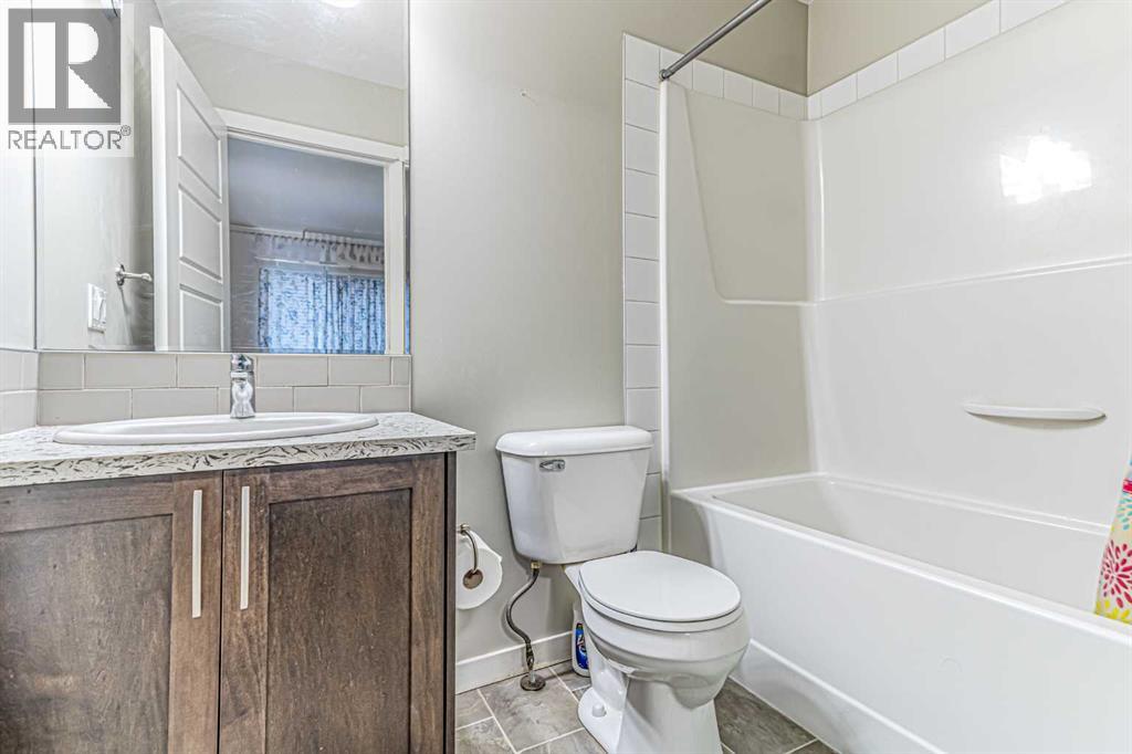 228 Red Embers Way Ne, Calgary, Alberta  T3N 1E9 - Photo 23 - A2273408