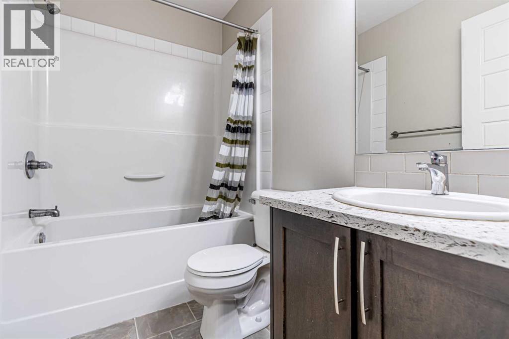 228 Red Embers Way Ne, Calgary, Alberta  T3N 1E9 - Photo 24 - A2273408