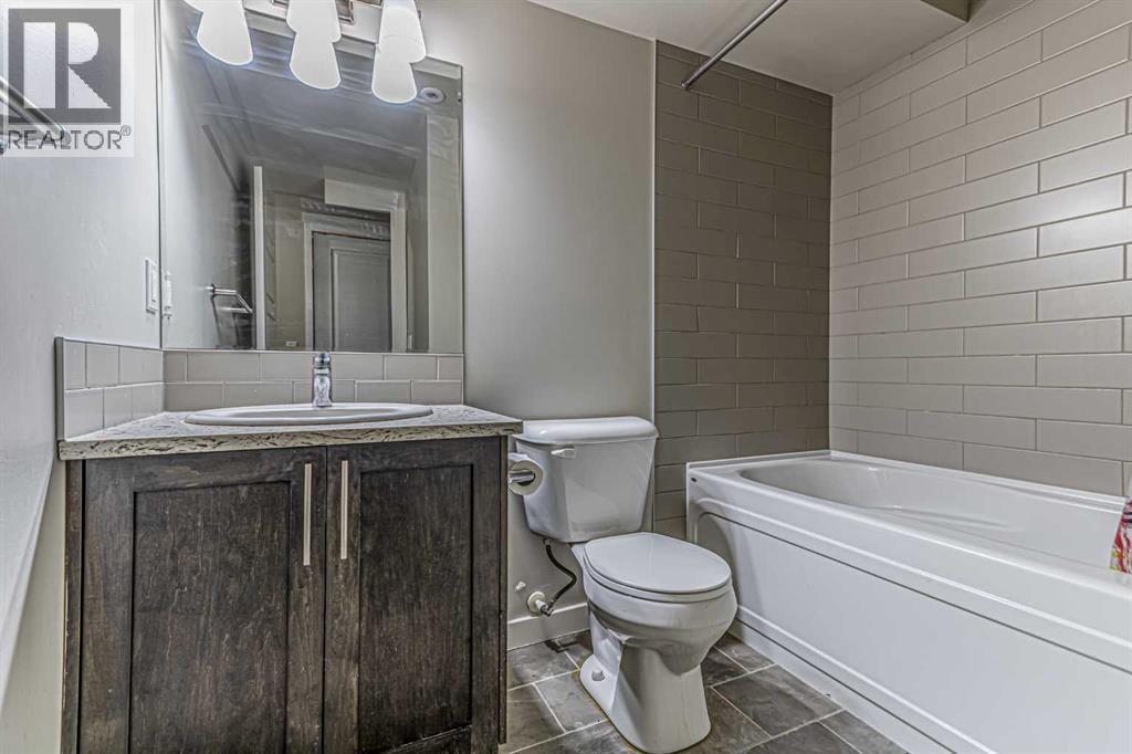 228 Red Embers Way Ne, Calgary, Alberta  T3N 1E9 - Photo 27 - A2273408