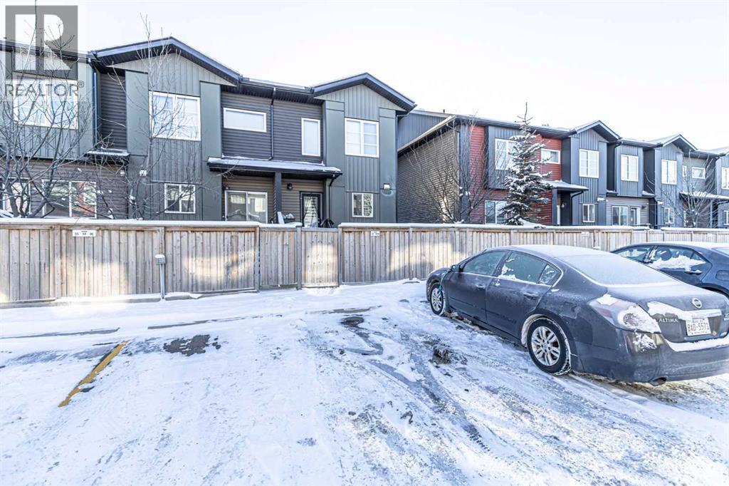 228 Red Embers Way Ne, Calgary, Alberta  T3N 1E9 - Photo 31 - A2273408