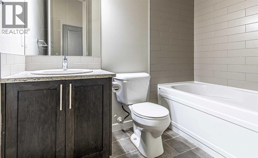 228 Red Embers Way Ne, Calgary, Alberta  T3N 1E9 - Photo 26 - A2273408