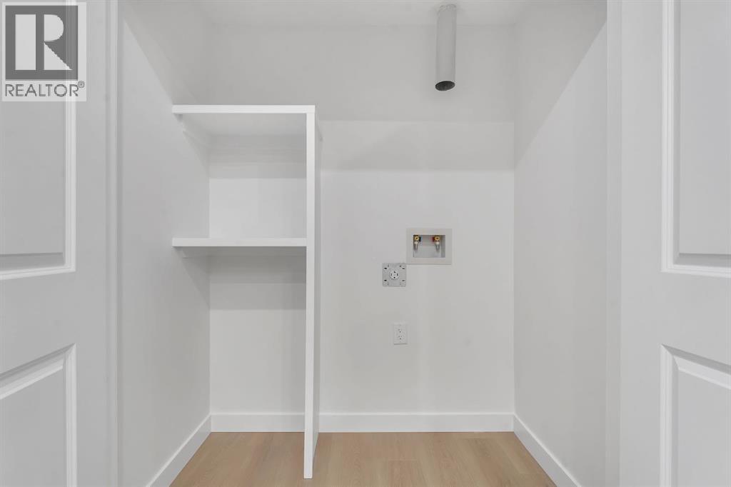 24 Corner Glen Green Ne, Calgary, Alberta  T3N 2P5 - Photo 37 - A2274527