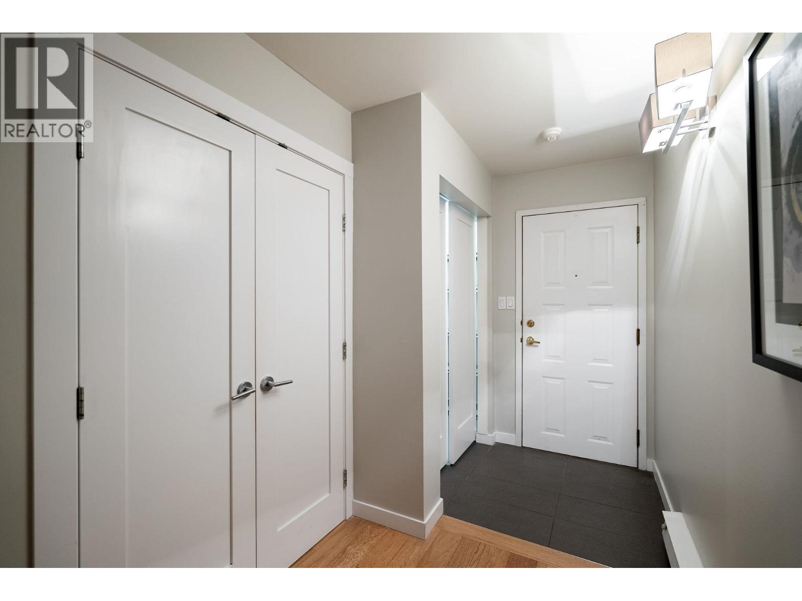 302 1263 Barclay Street, Vancouver, British Columbia  V6E 1H5 - Photo 9 - R3066258