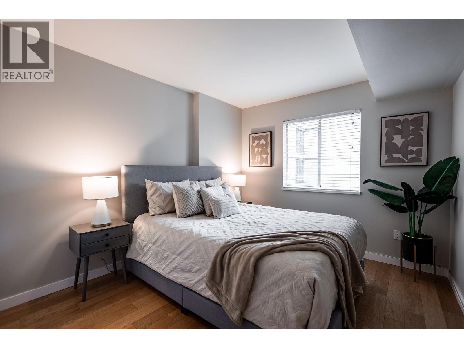 302 1263 Barclay Street, Vancouver, British Columbia  V6E 1H5 - Photo 34 - R3066258