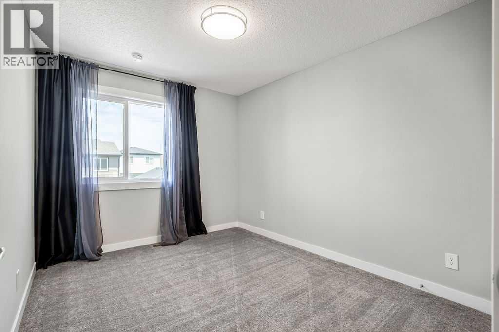 131 Seton Heath Se, Calgary, Alberta  T3M 3G3 - Photo 21 - A2273708