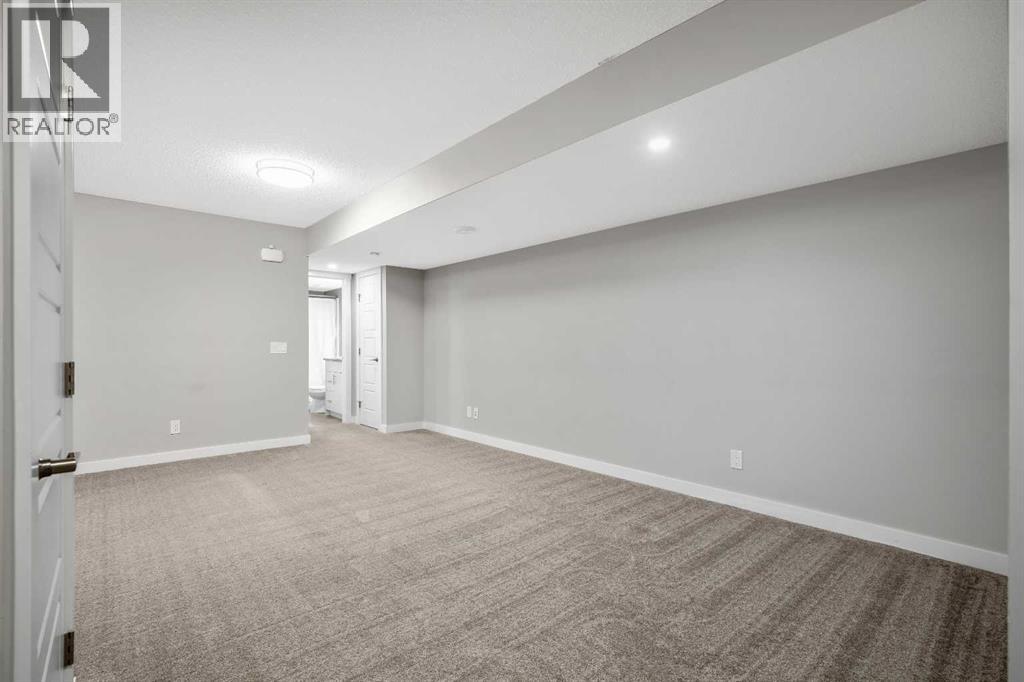 131 Seton Heath Se, Calgary, Alberta  T3M 3G3 - Photo 25 - A2273708