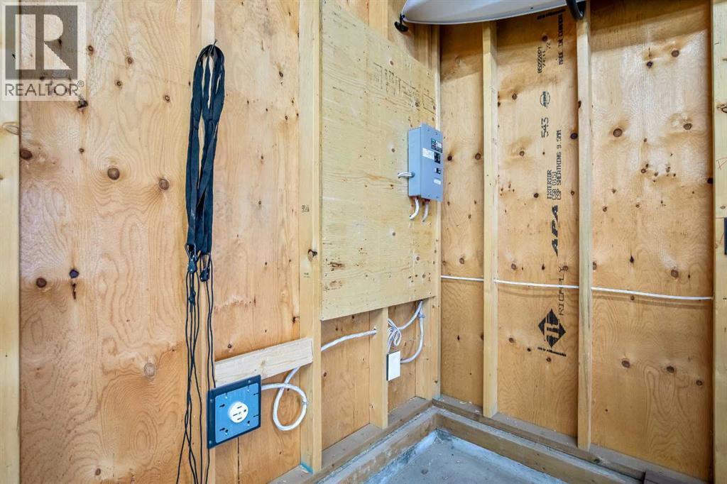 131 Seton Heath Se, Calgary, Alberta  T3M 3G3 - Photo 38 - A2273708