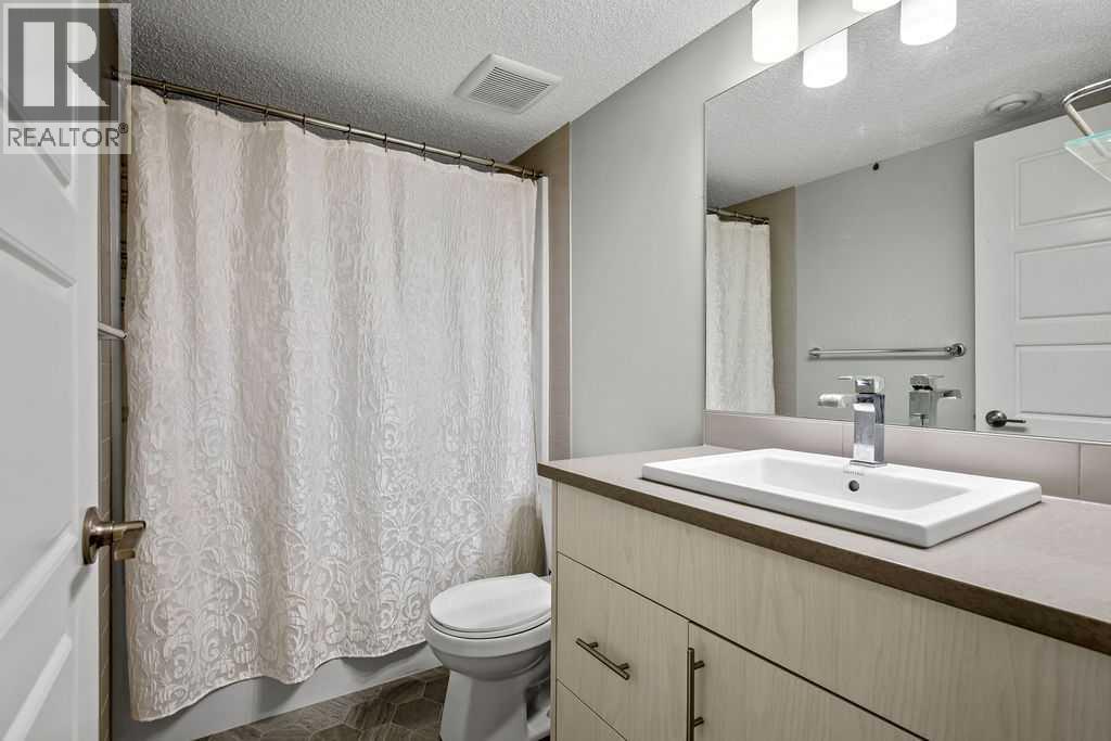 131 Seton Heath Se, Calgary, Alberta  T3M 3G3 - Photo 26 - A2273708