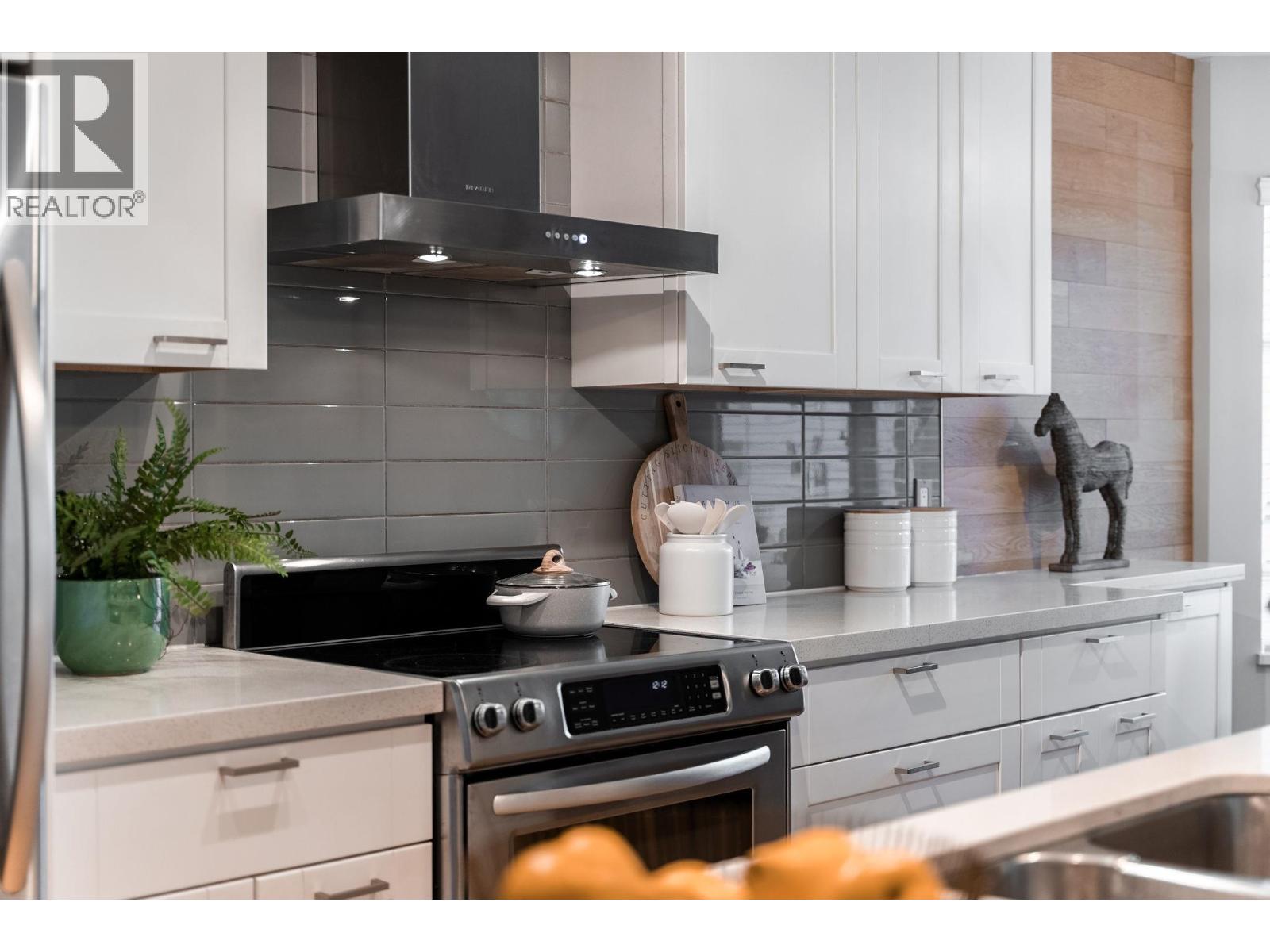 302 1263 Barclay Street, Vancouver, British Columbia  V6E 1H5 - Photo 14 - R3066258