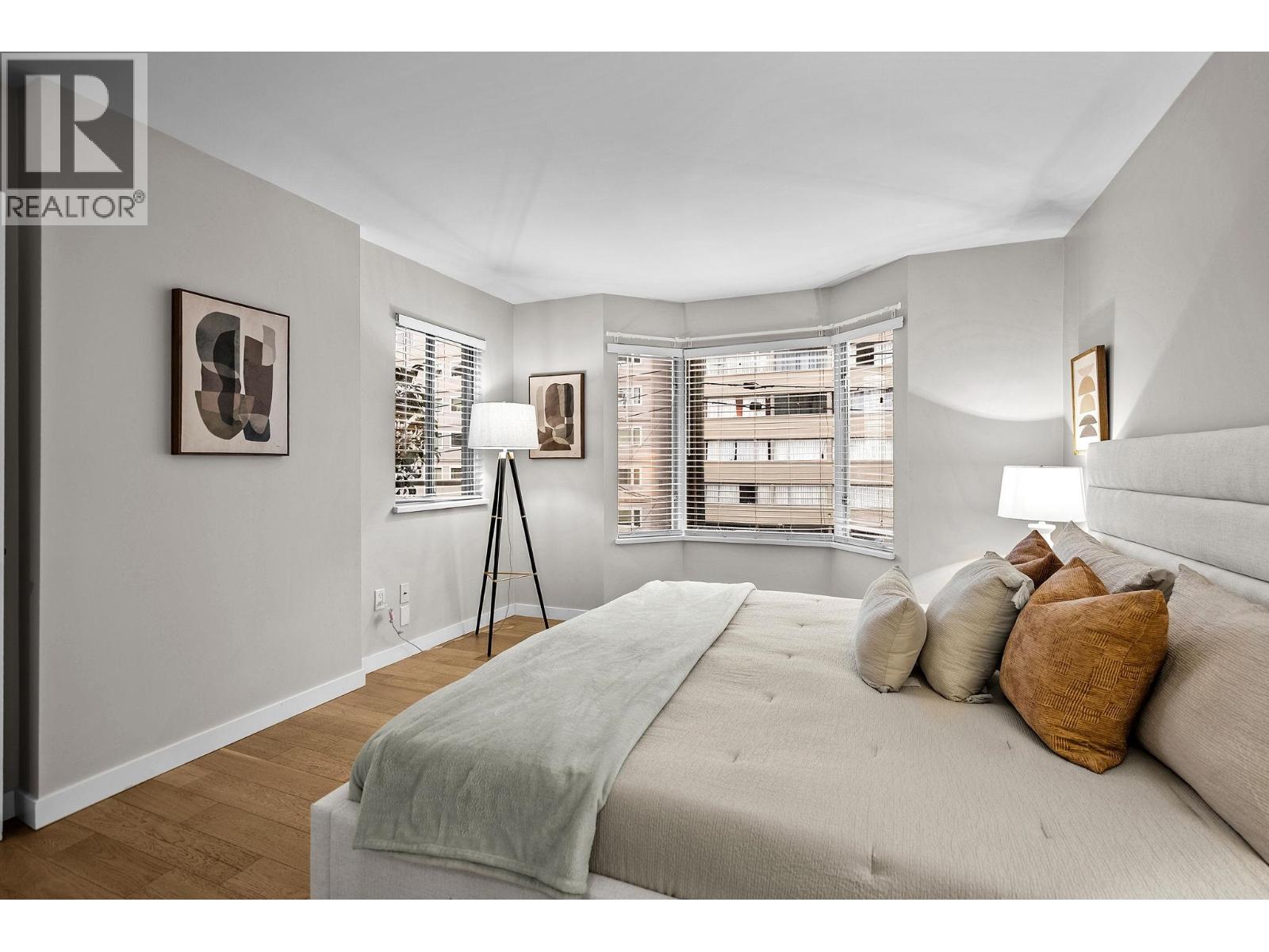 302 1263 Barclay Street, Vancouver, British Columbia  V6E 1H5 - Photo 26 - R3066258