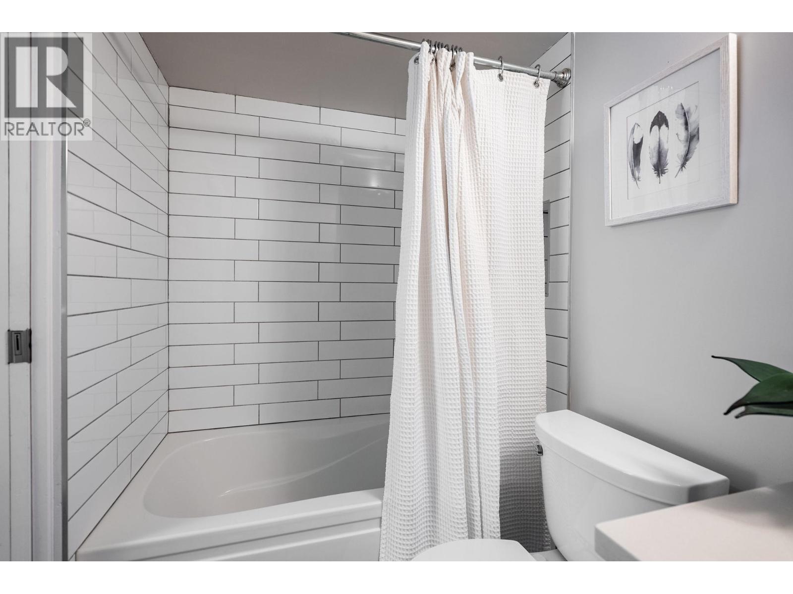 302 1263 Barclay Street, Vancouver, British Columbia  V6E 1H5 - Photo 32 - R3066258