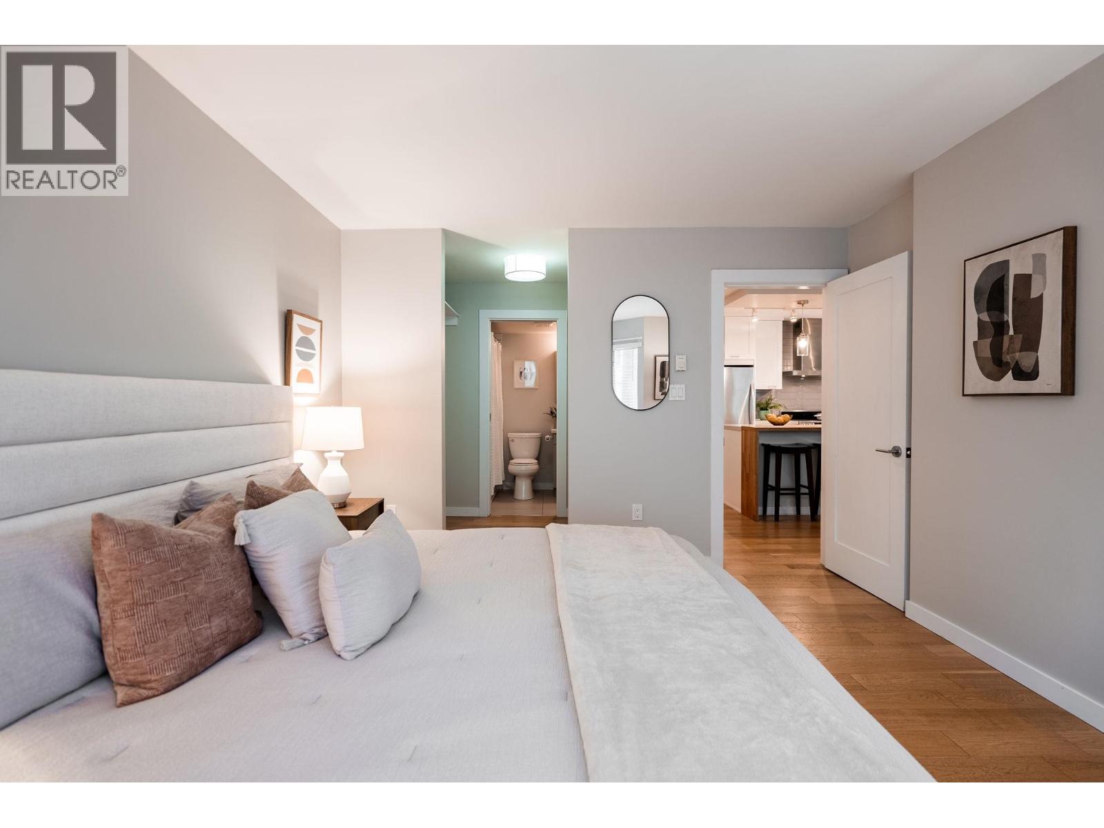 302 1263 Barclay Street, Vancouver, British Columbia  V6E 1H5 - Photo 28 - R3066258