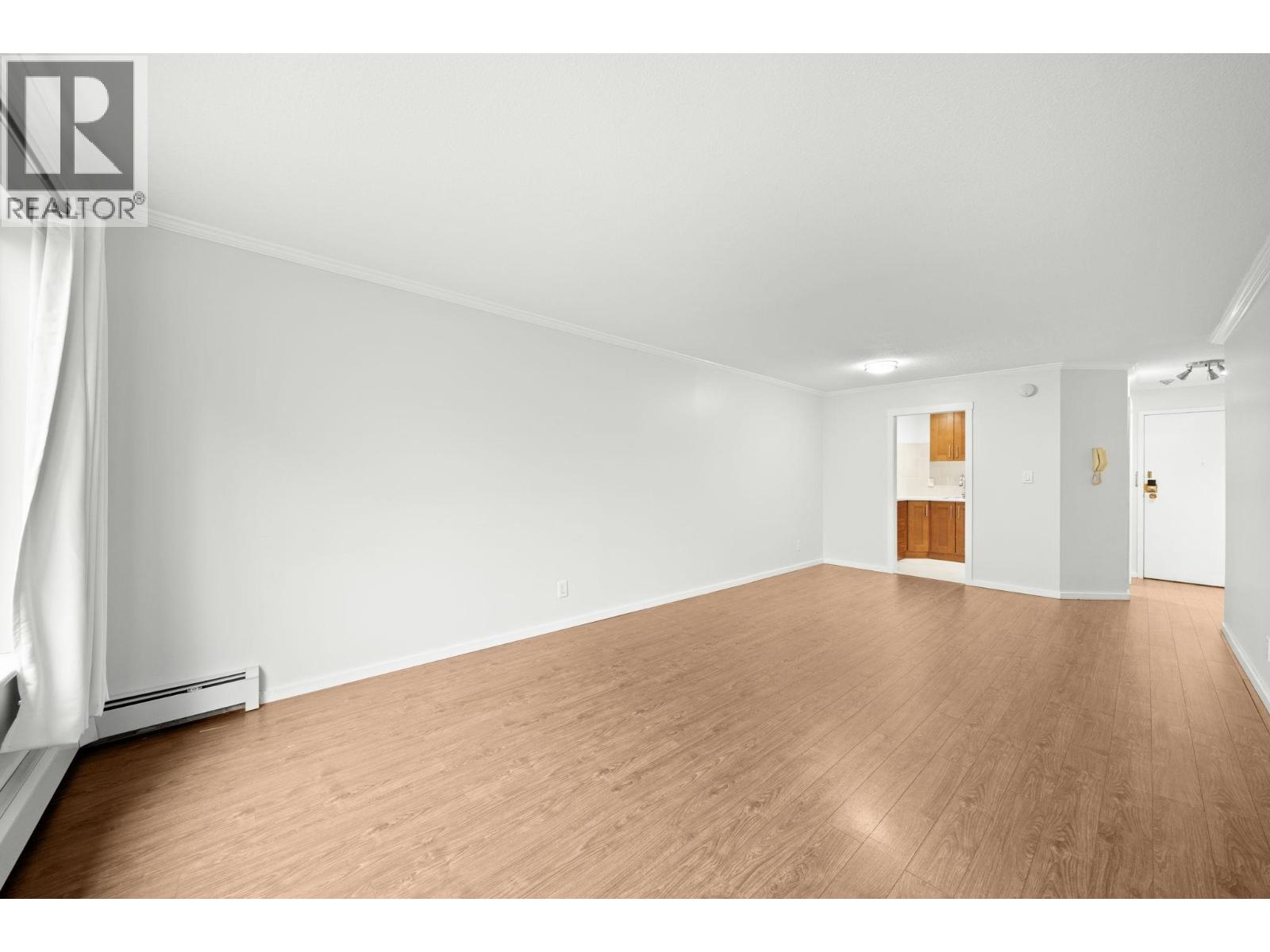 213 436 Seventh Street, New Westminster, British Columbia V3M 3L3 - Photo 16 - R3073127