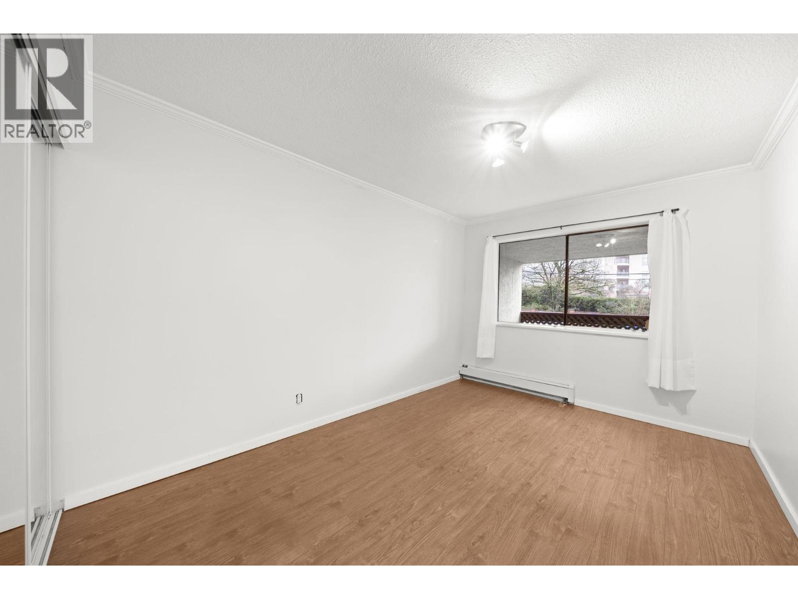 213 436 Seventh Street, New Westminster, British Columbia V3M 3L3 - Photo 19 - R3073127