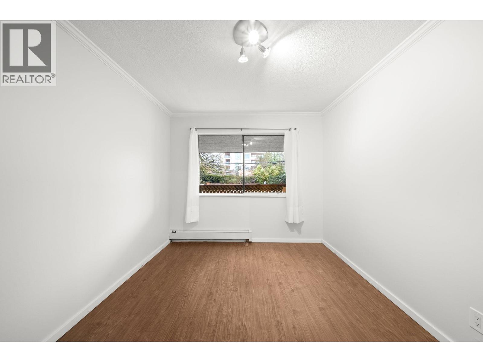 213 436 Seventh Street, New Westminster, British Columbia V3M 3L3 - Photo 20 - R3073127