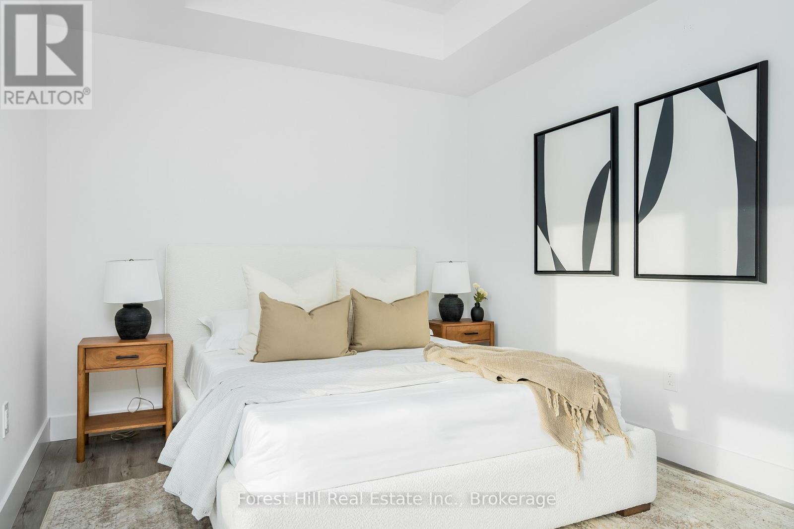 518 - 4 Kimberly Lane, Collingwood, Ontario  L9Y 5T6 - Photo 21 - S12533272