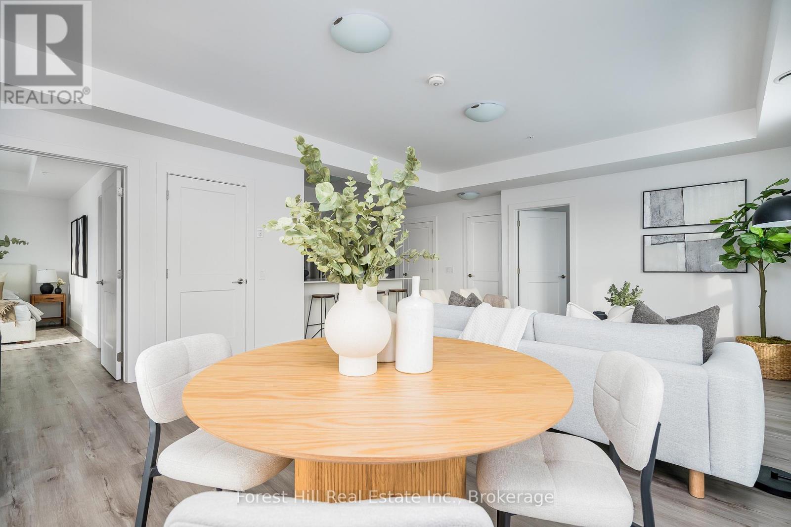 518 - 4 Kimberly Lane, Collingwood, Ontario  L9Y 5T6 - Photo 10 - S12533272