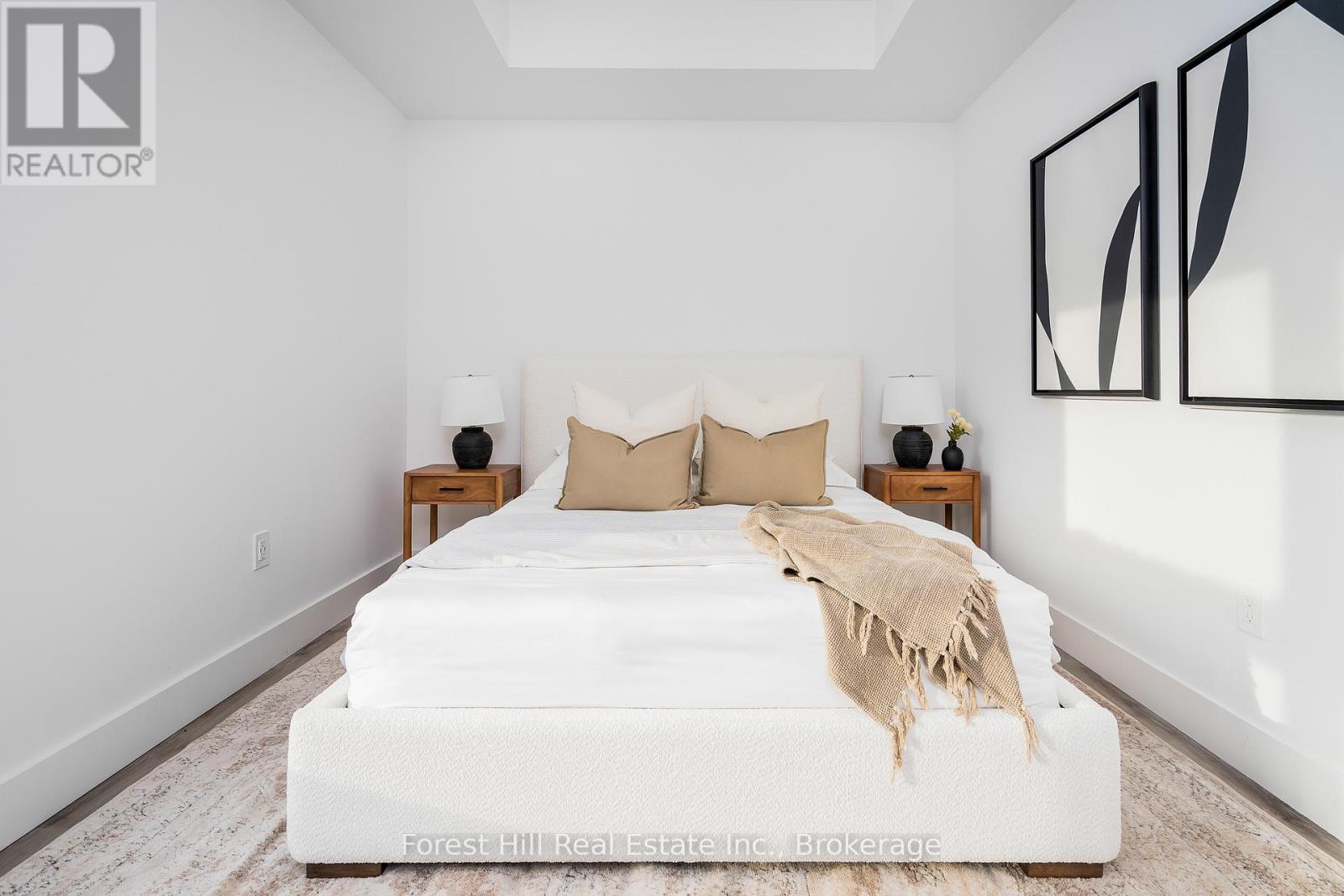 518 - 4 Kimberly Lane, Collingwood, Ontario  L9Y 5T6 - Photo 20 - S12533272