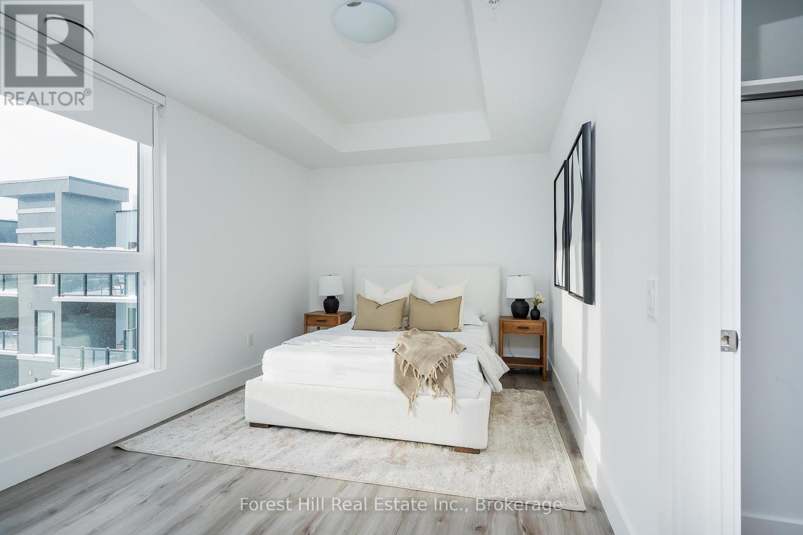 518 - 4 Kimberly Lane, Collingwood, Ontario  L9Y 5T6 - Photo 19 - S12533272