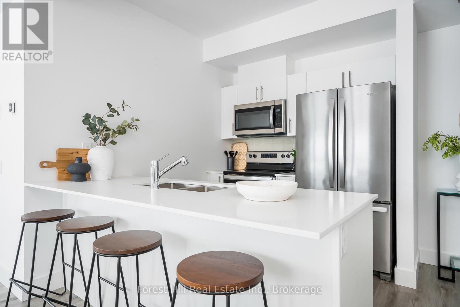 518 - 4 Kimberly Lane, Collingwood, Ontario  L9Y 5T6 - Photo 14 - S12533272