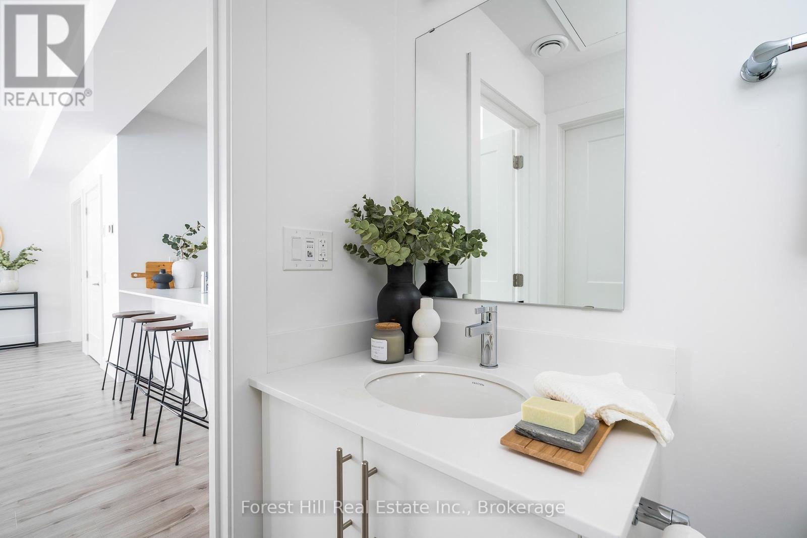 518 - 4 Kimberly Lane, Collingwood, Ontario  L9Y 5T6 - Photo 17 - S12533272