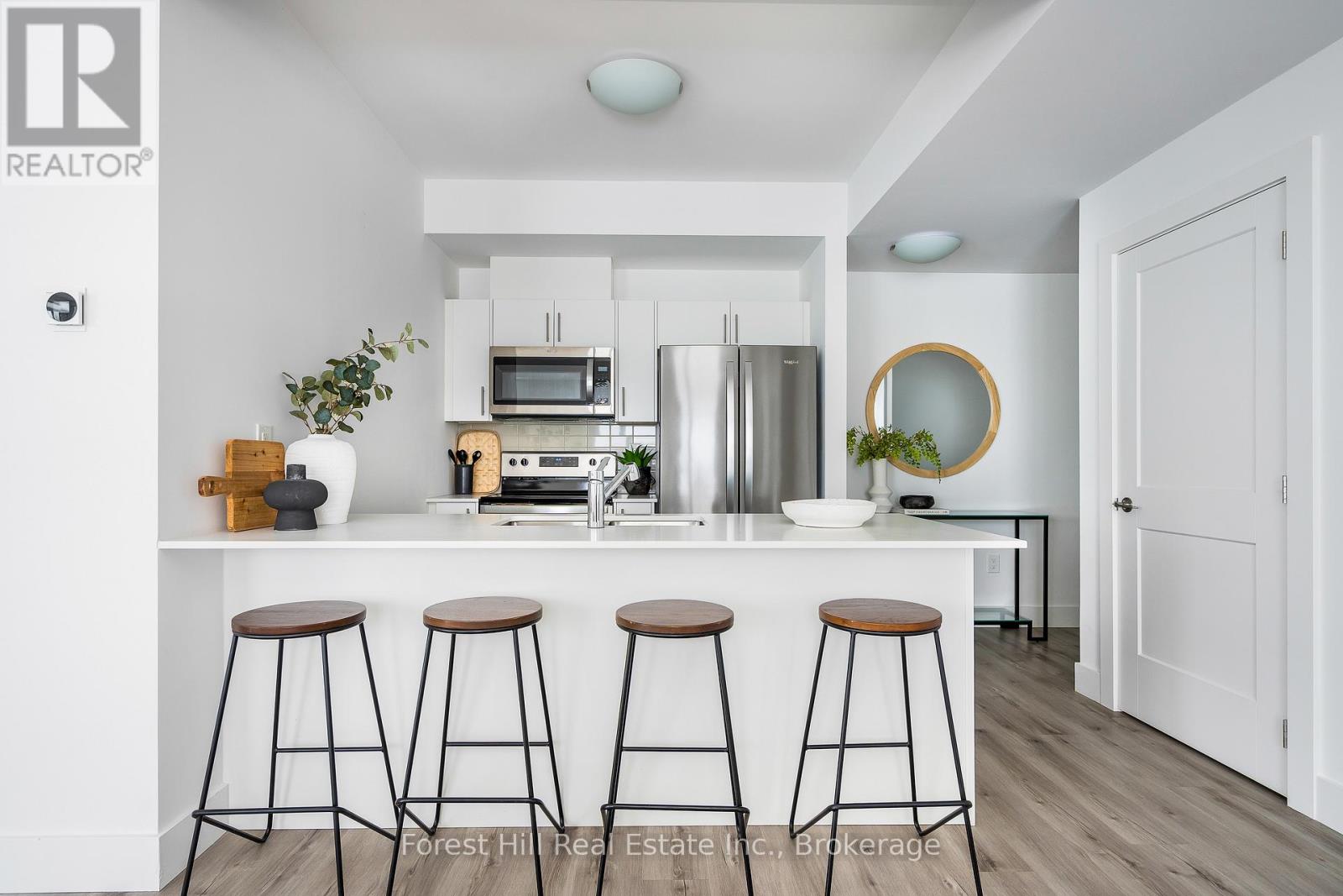 518 - 4 Kimberly Lane, Collingwood, Ontario  L9Y 5T6 - Photo 13 - S12533272