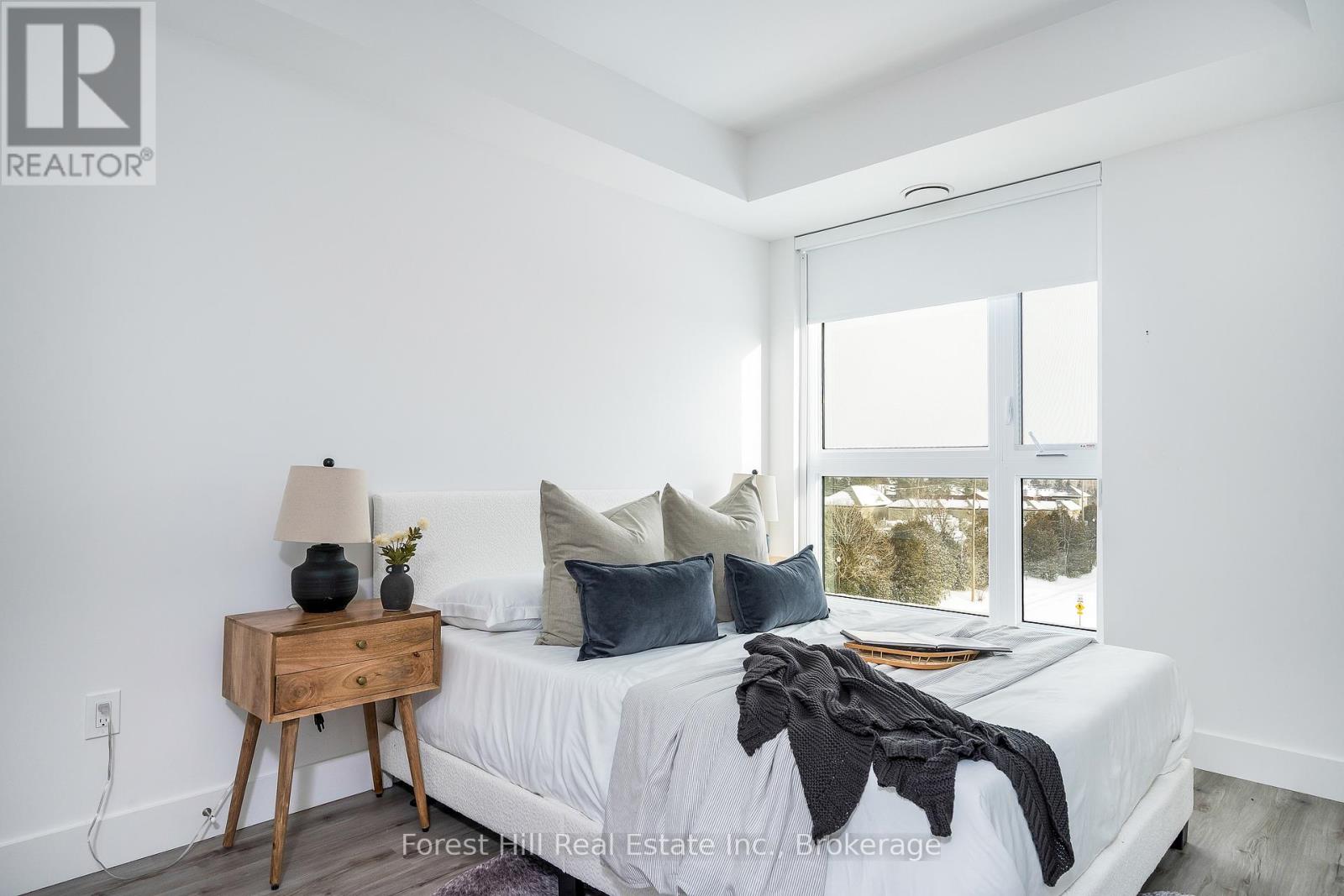 518 - 4 Kimberly Lane, Collingwood, Ontario  L9Y 5T6 - Photo 25 - S12533272